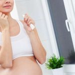 Pregnancy-Safe-Skincare